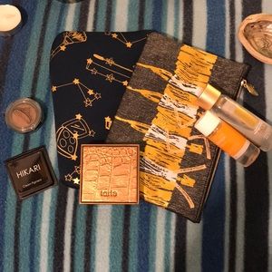Makeup Bundle 💫